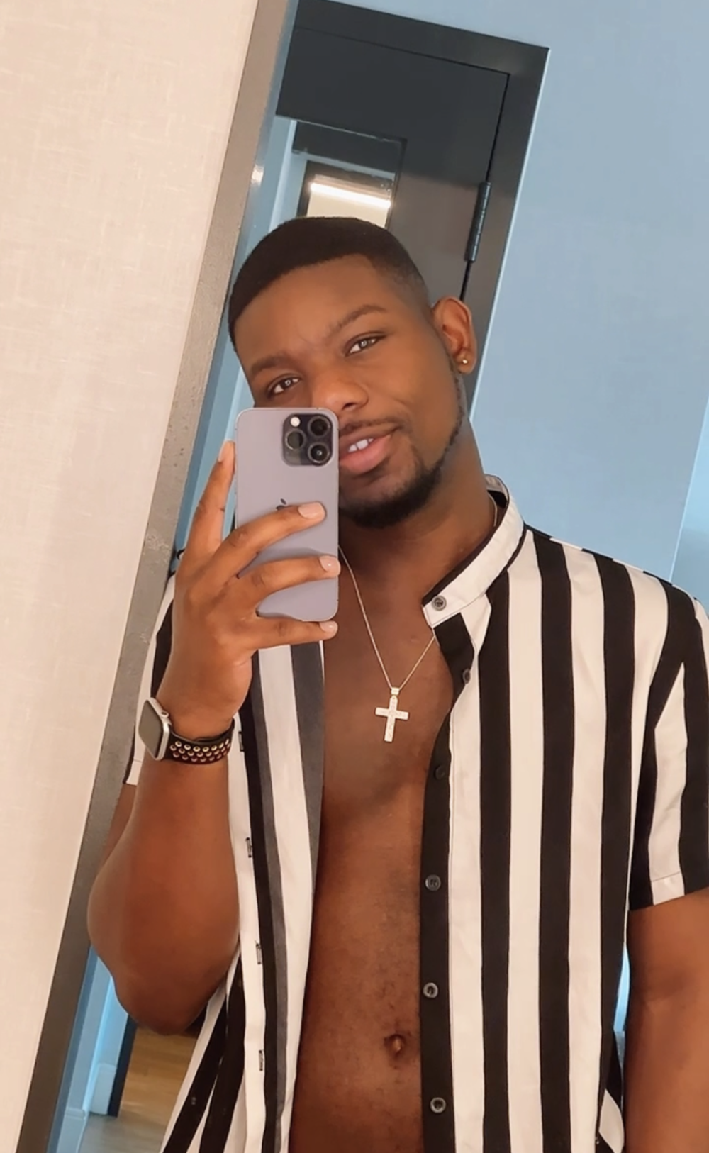 agutlikedre profile