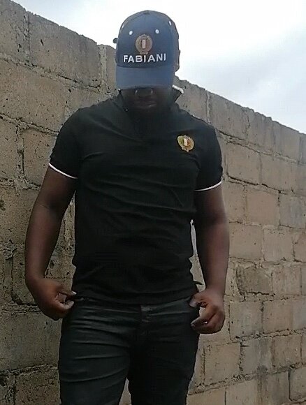 Swweetestguy