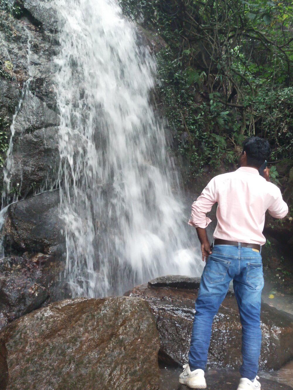 Raazsis' Offline XXX Chat