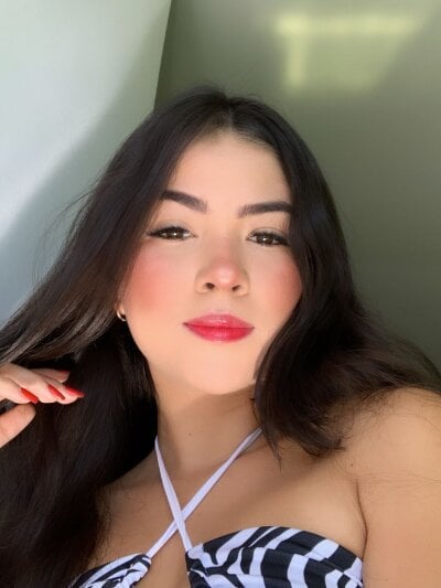 hannagomez_ ♐ chatroom