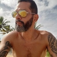 Br_NastyLilith's Offline Chat Room