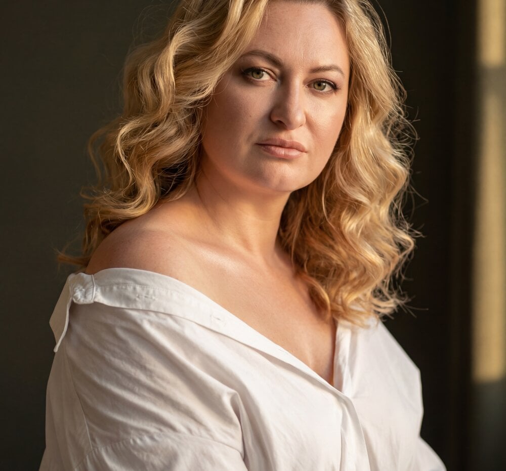 Amelia-Diamond's Offline XXX Chat