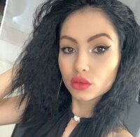 AllysaStar's Offline XXX Chat