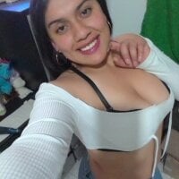 emily_287's webcam live show