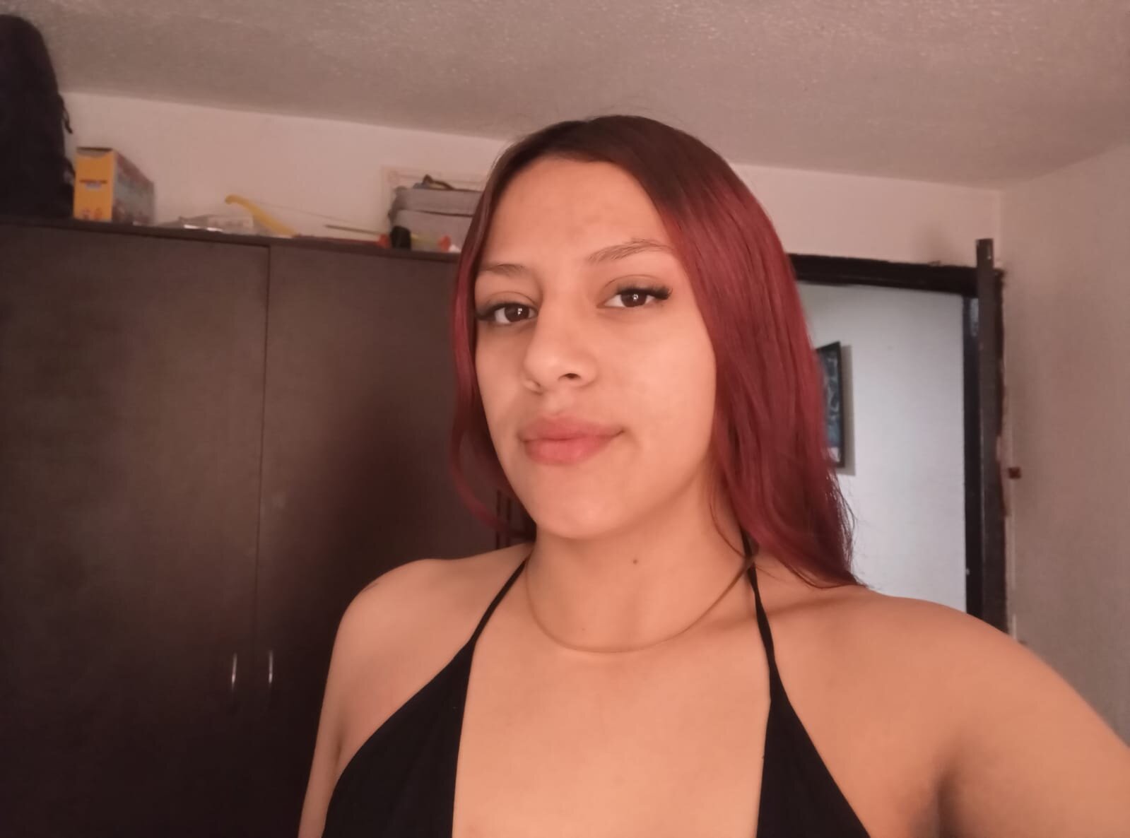 shanon_ass