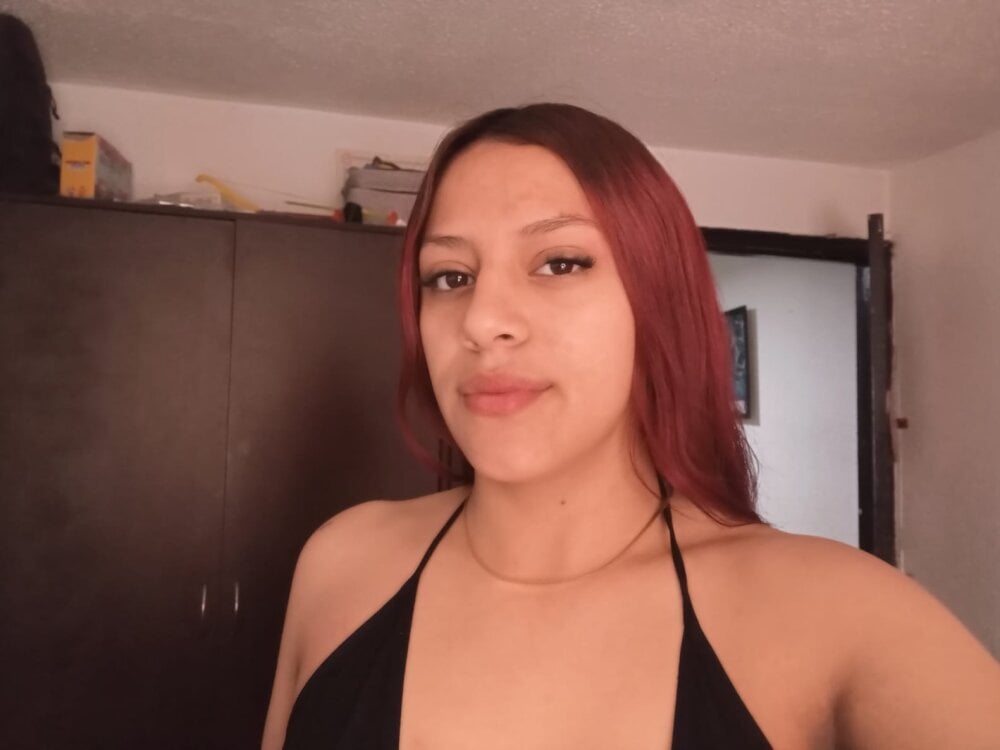 shanon_ass