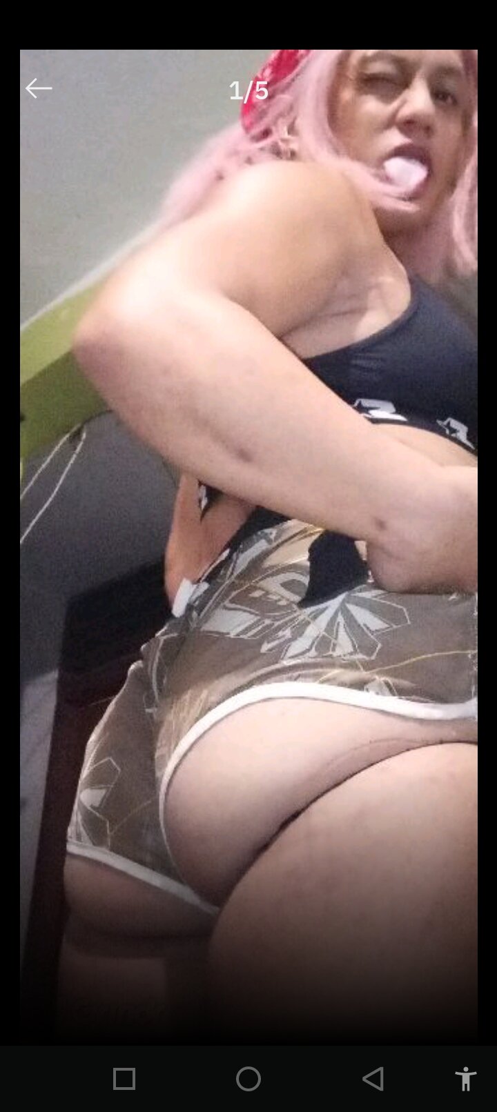 brittthetrick