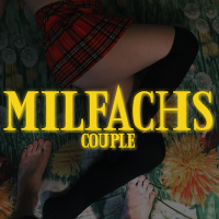 Milfachs' Offline Chat Room
