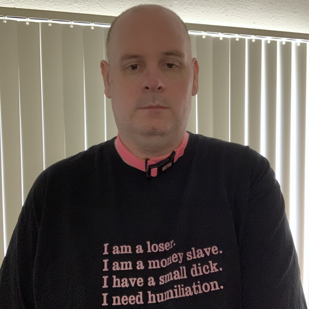 piggy__'s Offline XXX Chat