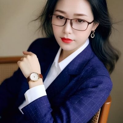 XiaX-66 Female Newmature Webcam Nude