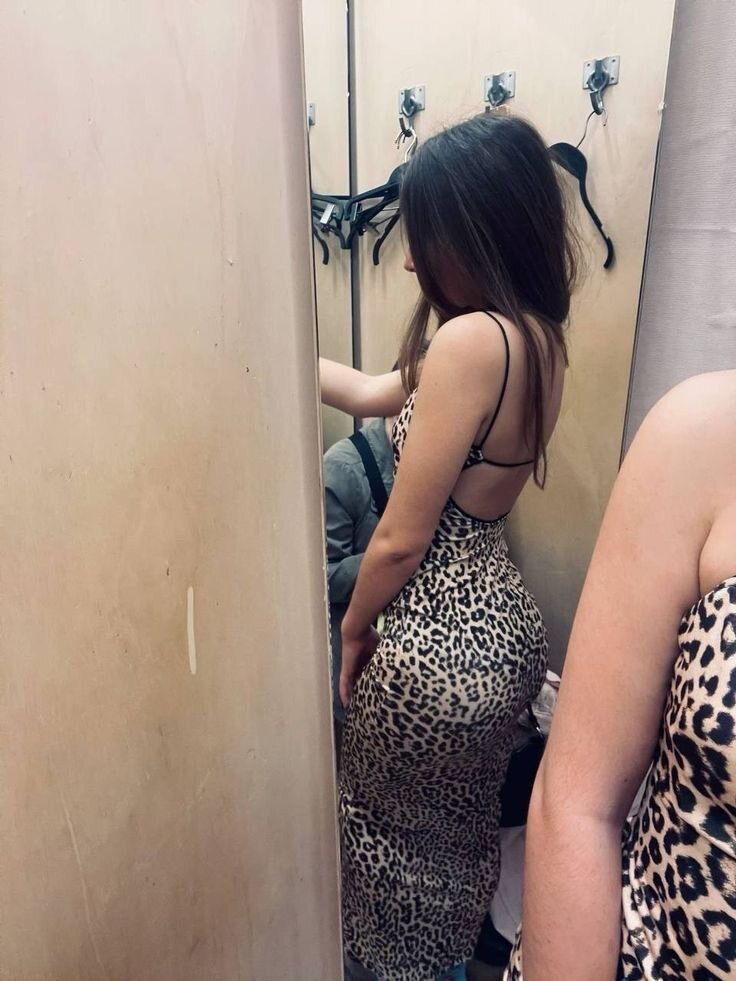 Sexy__Barbi