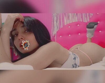 im_danii 🌃 live chat