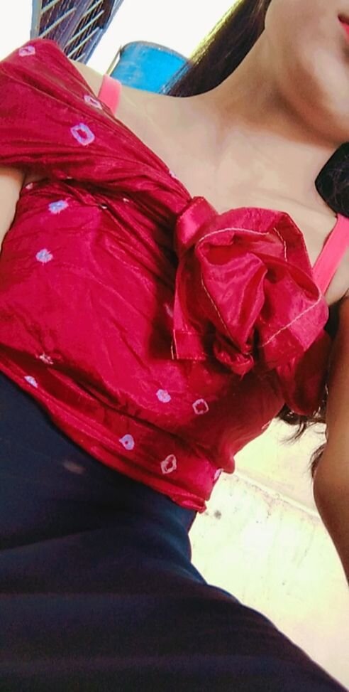 Sexy_rani_