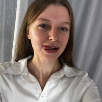 FeLogsdon's Offline Chat Room