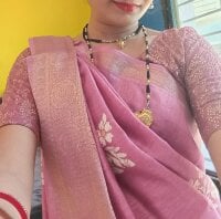 Miss-Madhvi's webcam live show