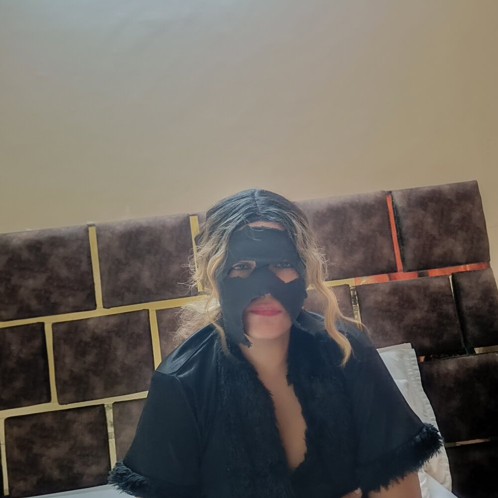vinodmamt from stripchat