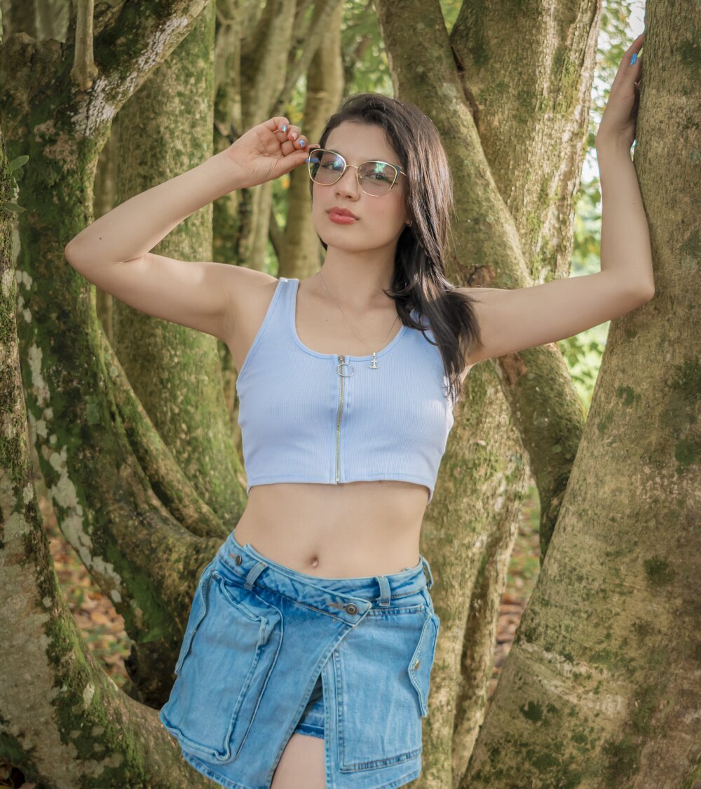 LaurenSantanna_ profile