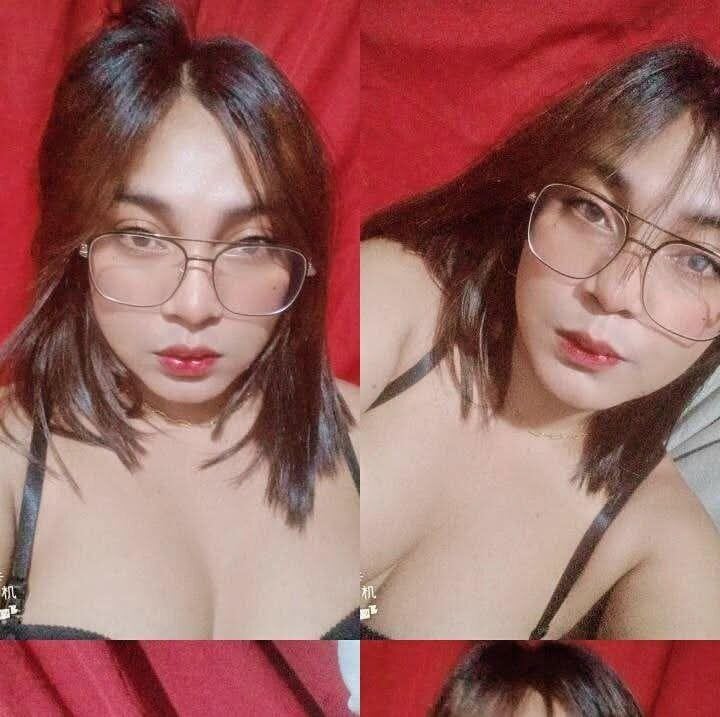 selfsucker_ayabells profile