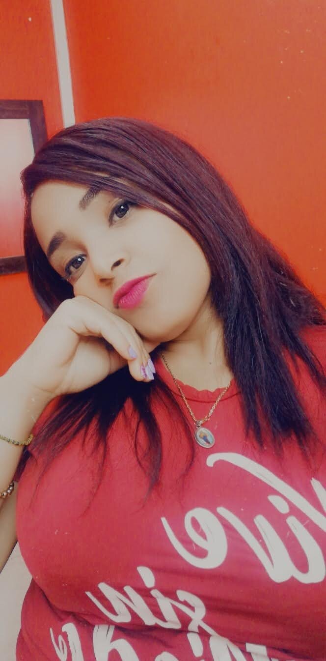 Sophiiafernandaa
