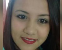 roxana_evans10's Offline Chat Room
