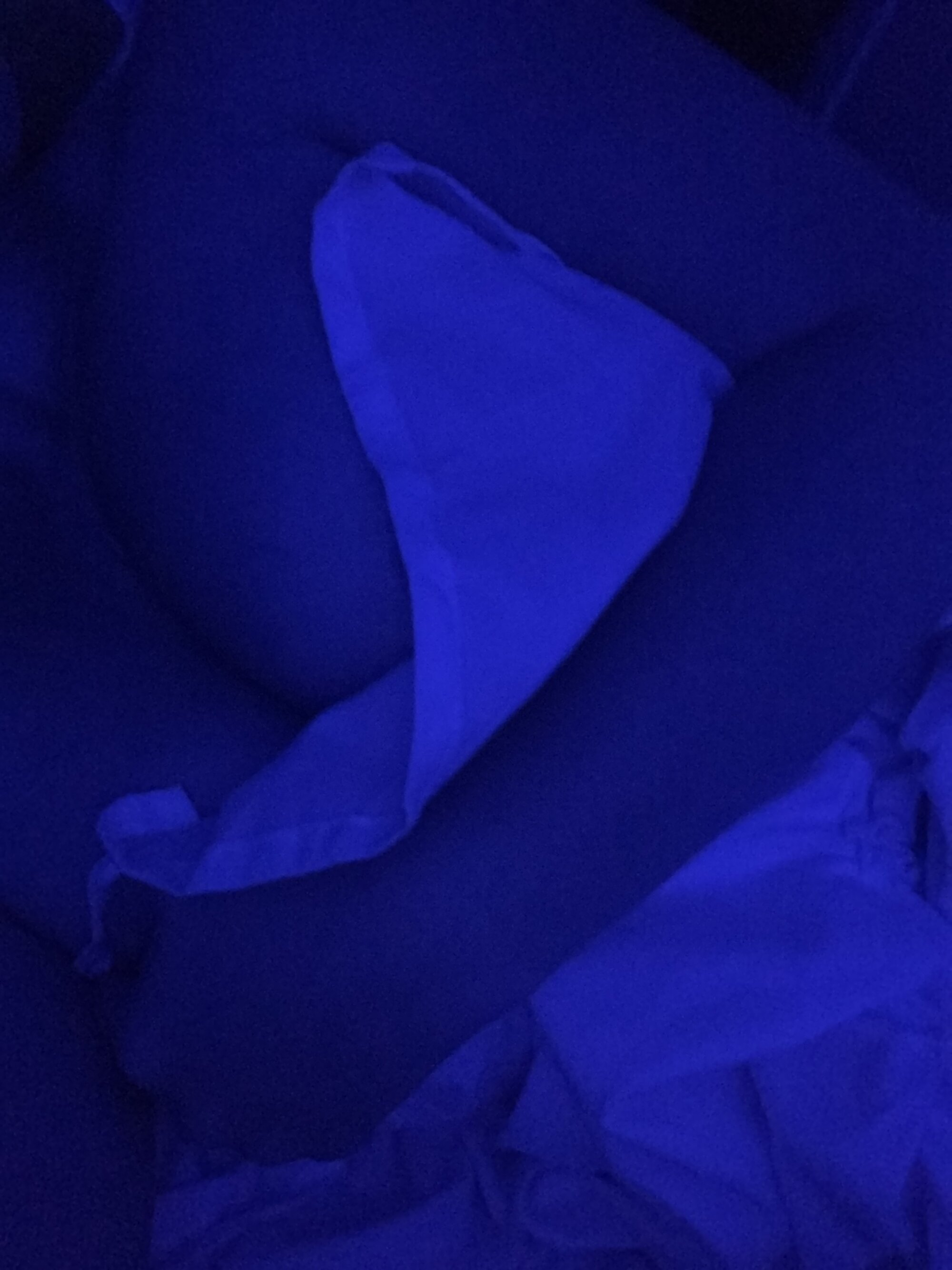 yourFullDesires2nite