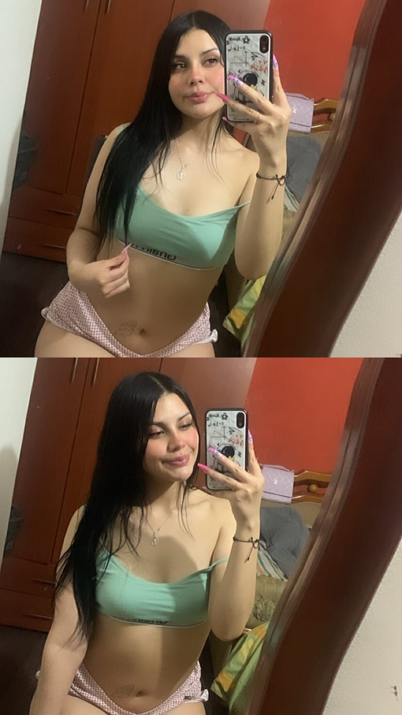 Tammy_Evanss