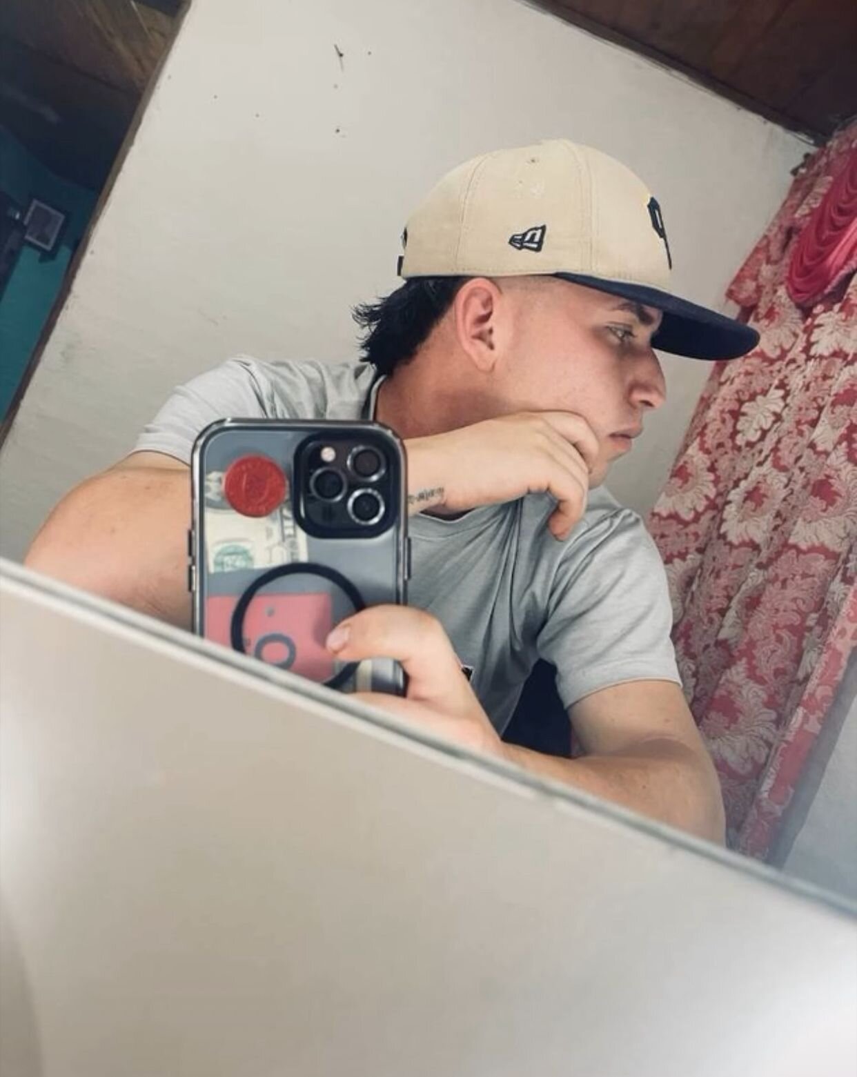 Wyatt_Garcia