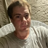 stitch996's Offline Chat Room