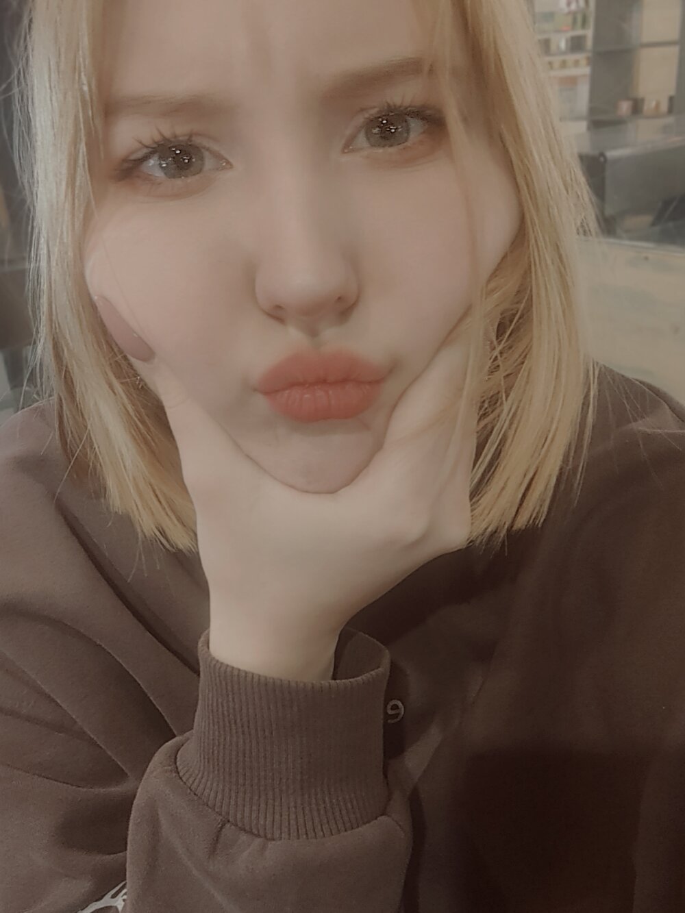 livestrip-joy.com stella_moonlight livesex profile in in-a-place-full-of-orgasms cams