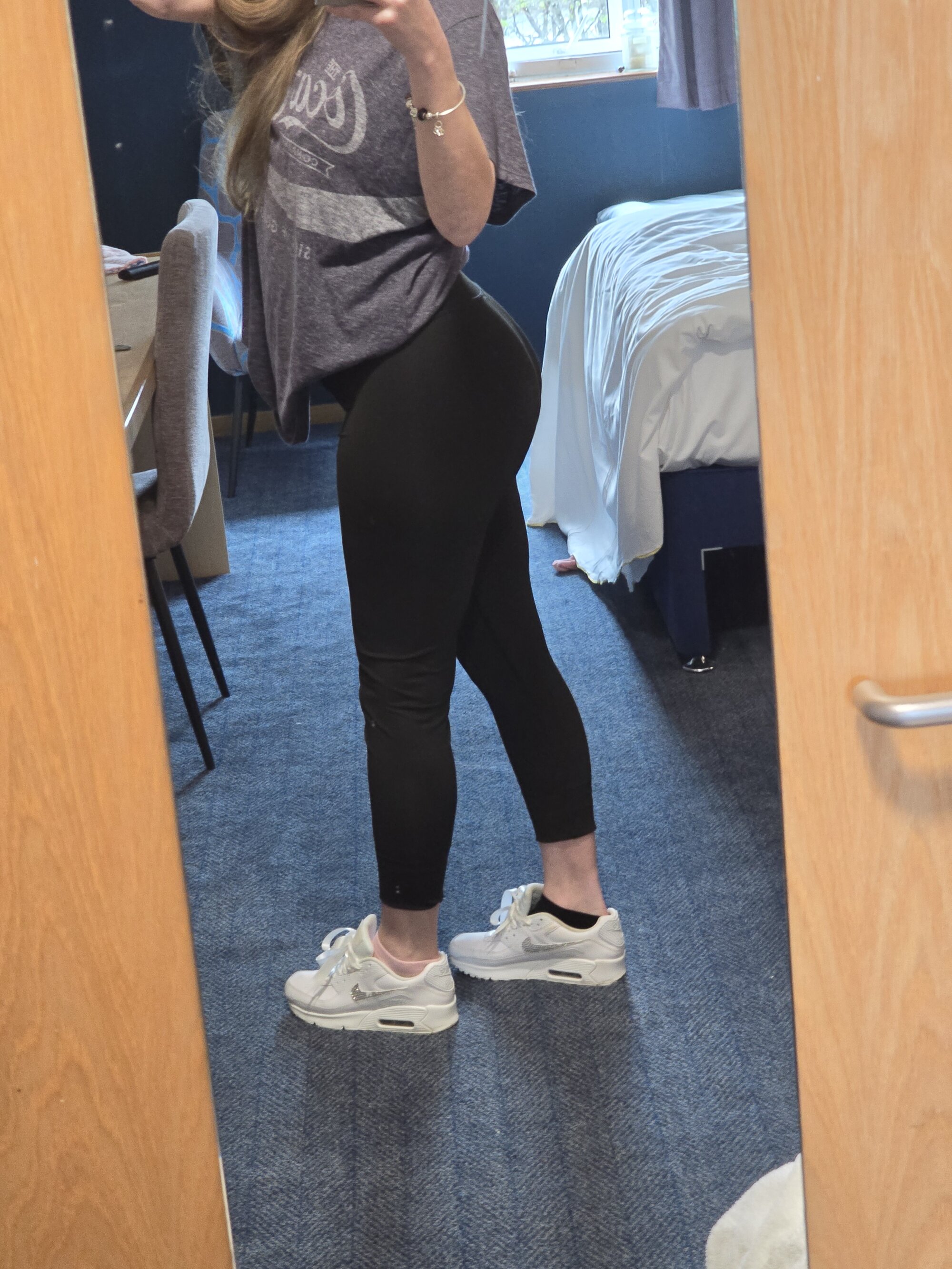 Sweet_Toesxx
