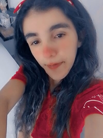 Valentina_slim - Stripchat Teen Lovense Best Girl 
