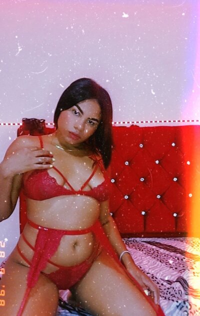 StripChat sex_and_sweat1 chat