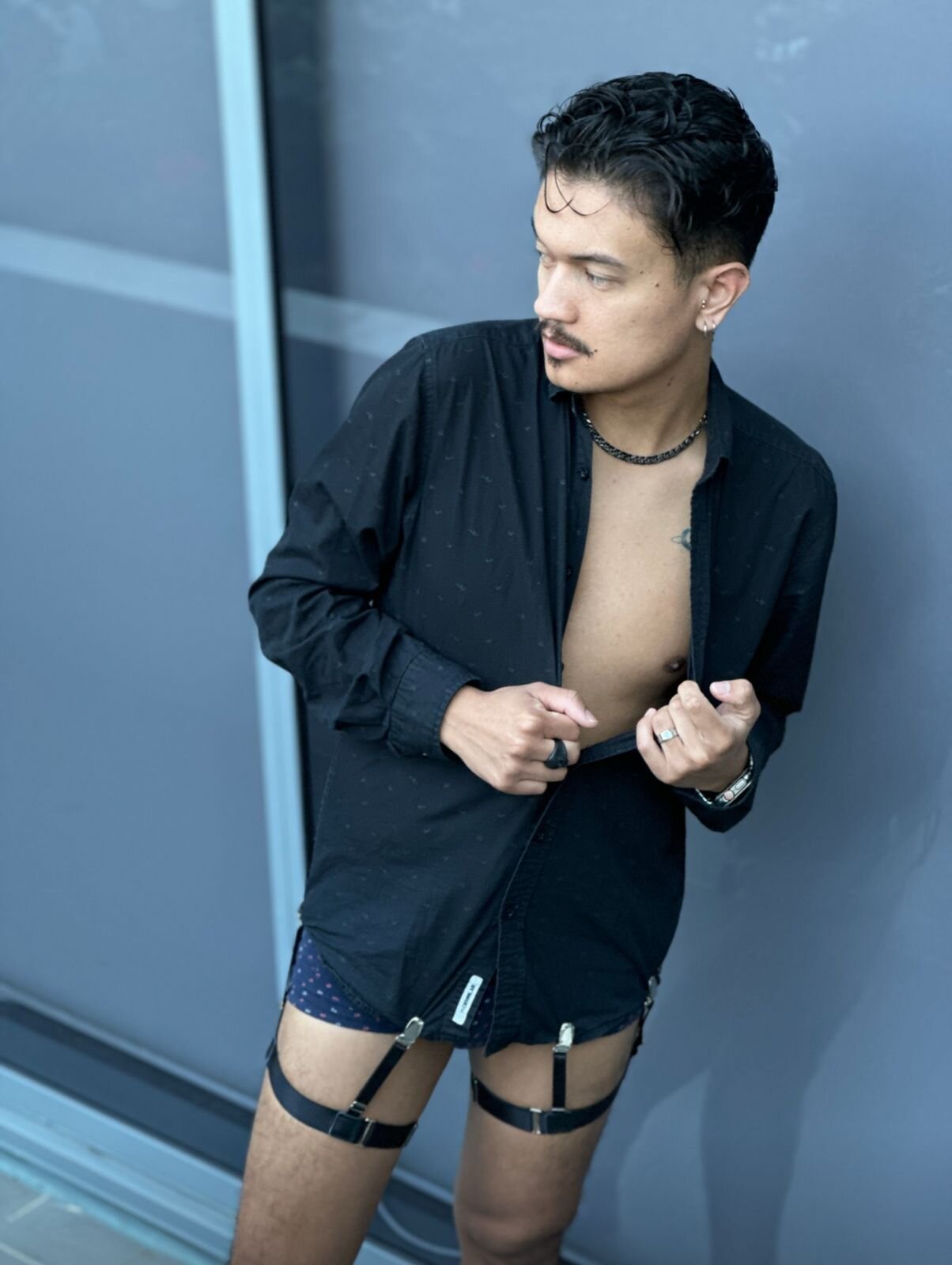 Mxuro_latino