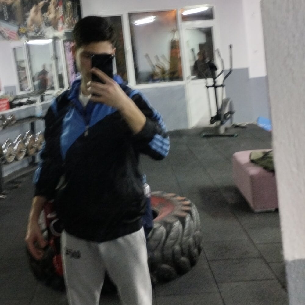 trsc234 from stripchat