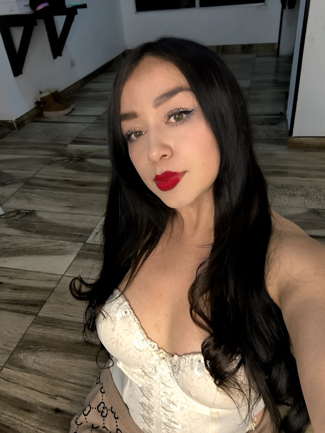 _CelesteBloom