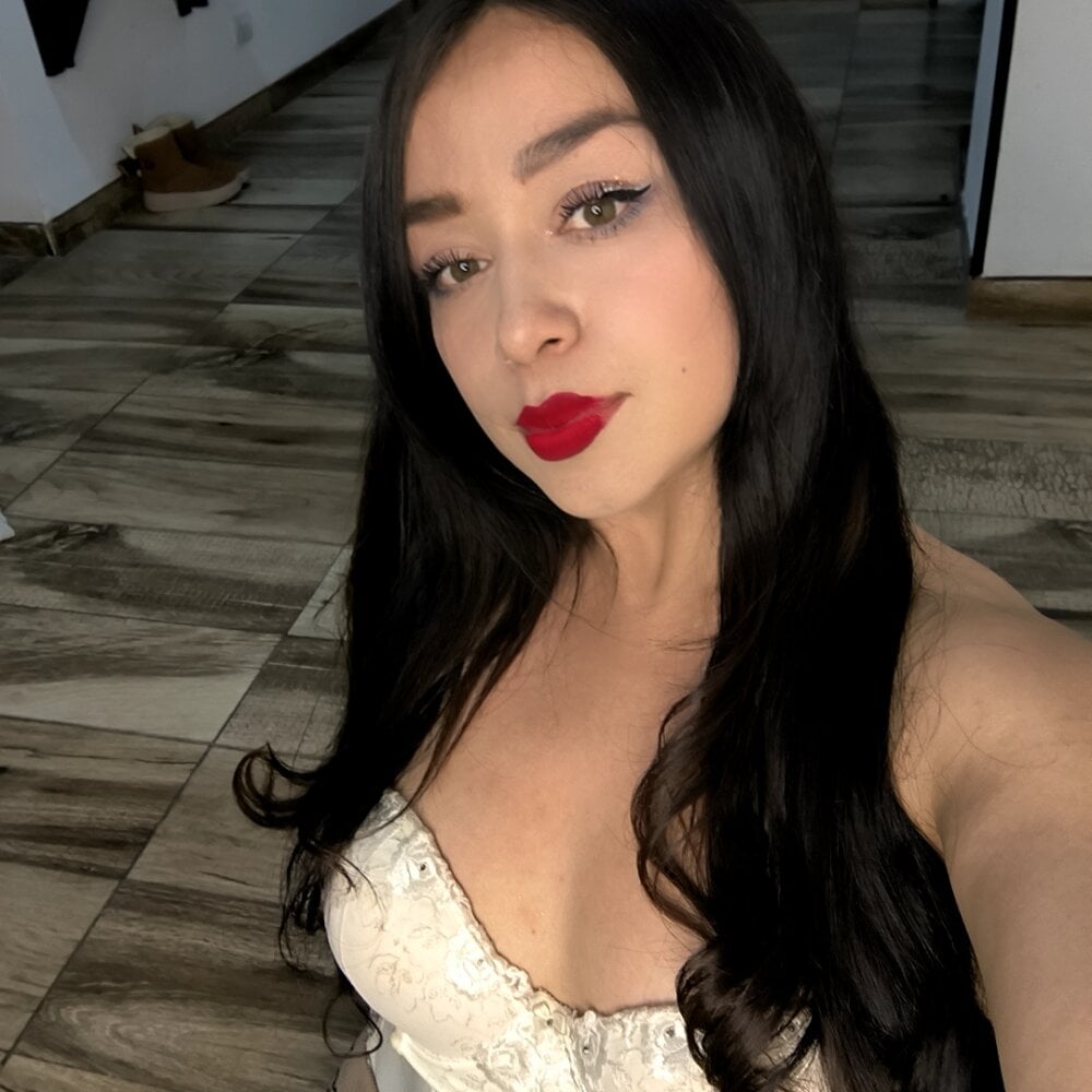 _celestebloom from stripchat
