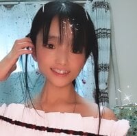 renapiyon8182's Live Sex Cam Show