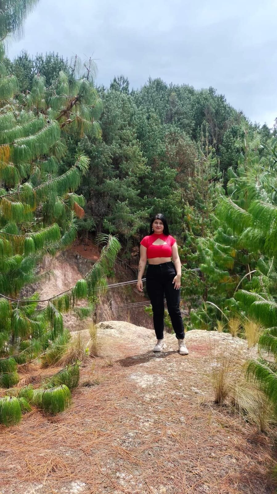 Evanyelin_Queem