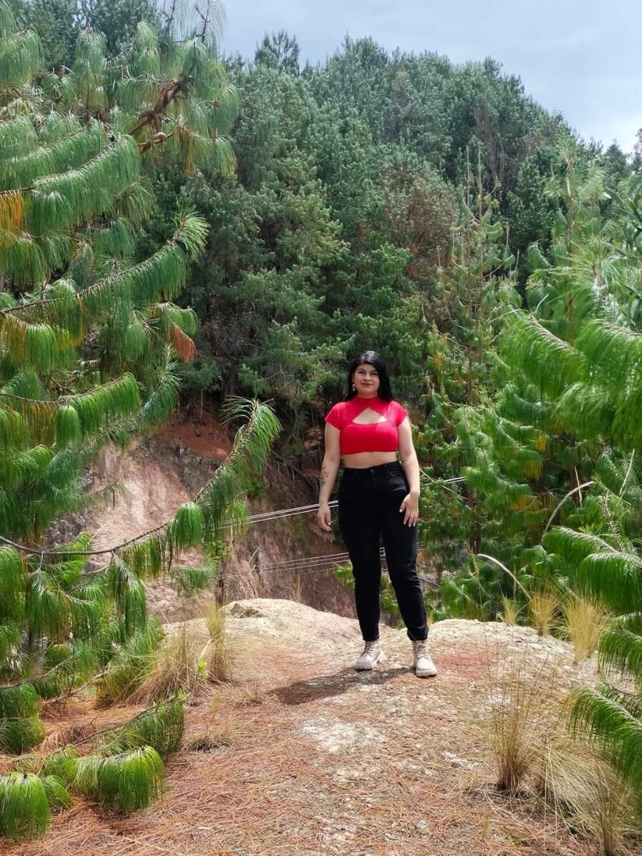 Evanyelin_Queem profile