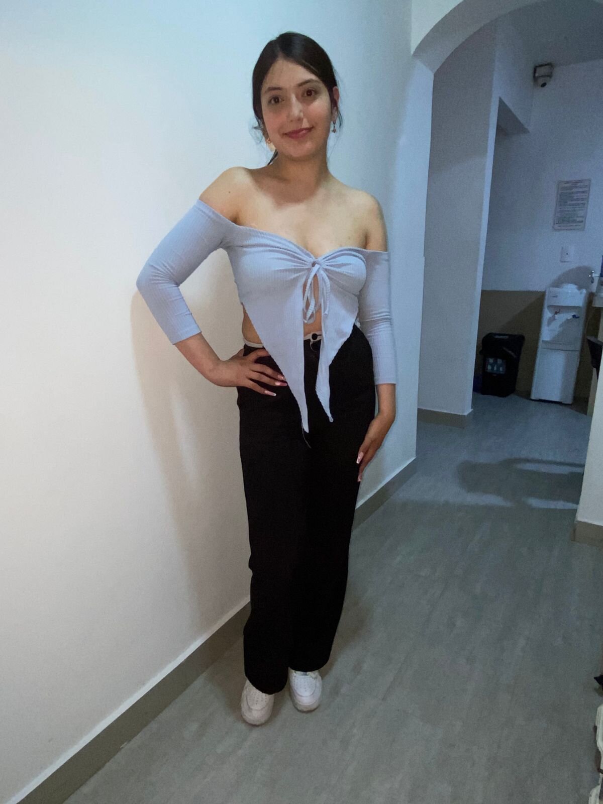 JocelynCollins