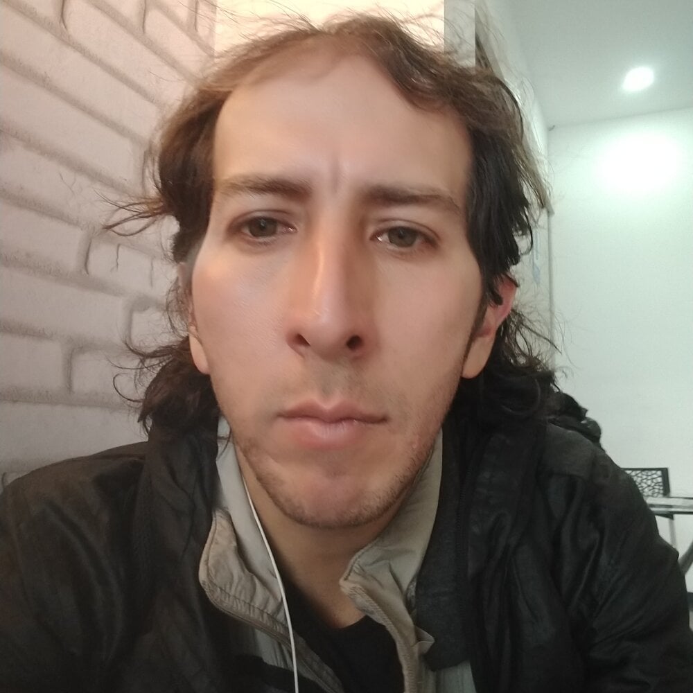 alexand1999 from stripchat