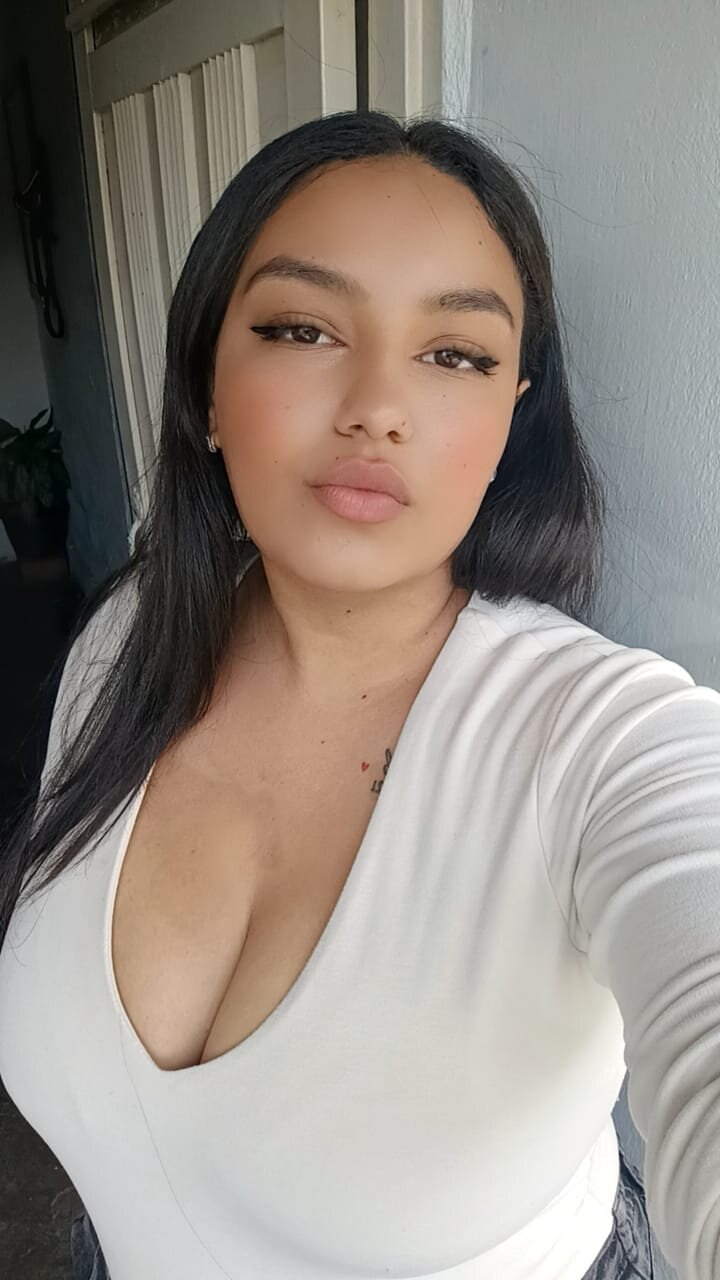 MadelynJohnson