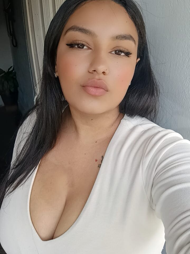 MadelynJohnson profile