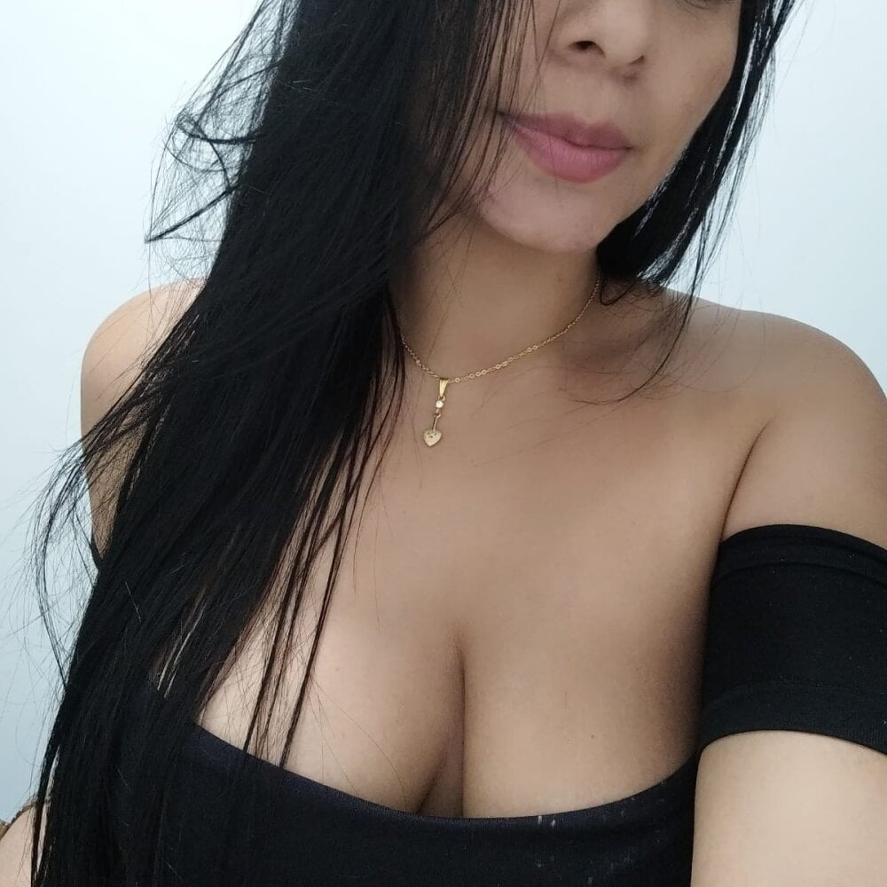 _SHARIITH profile