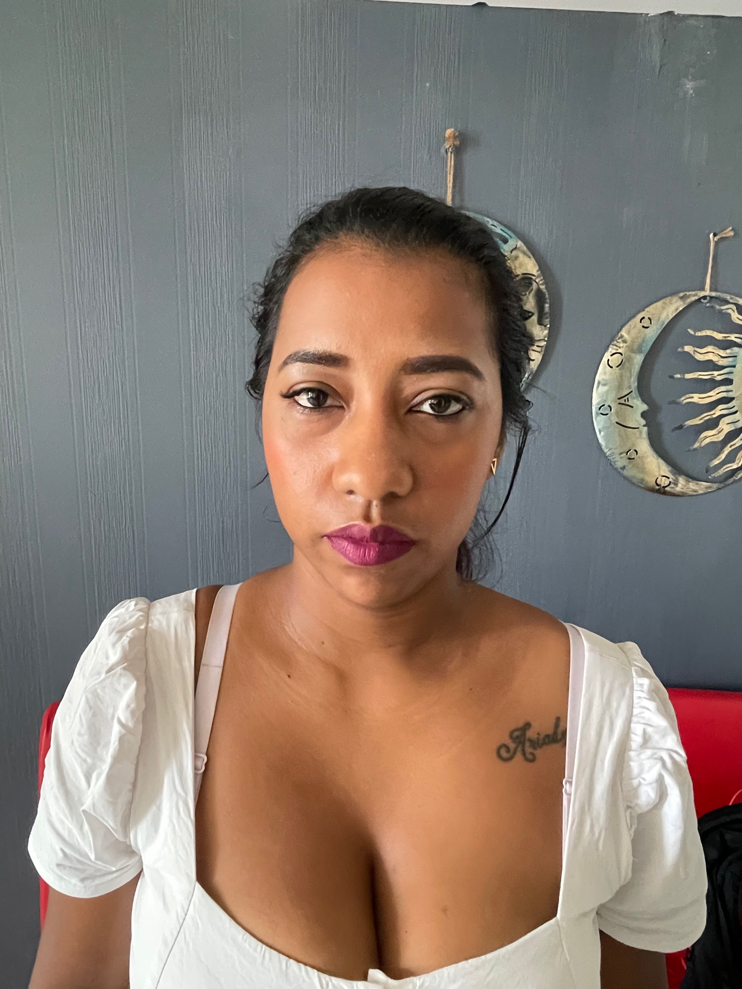 samantha_kanecg