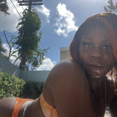 naomiruty