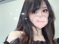 tuki_hime_jp's Offline XXX Chat