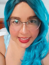 hot_patatas' Offline Chat Room