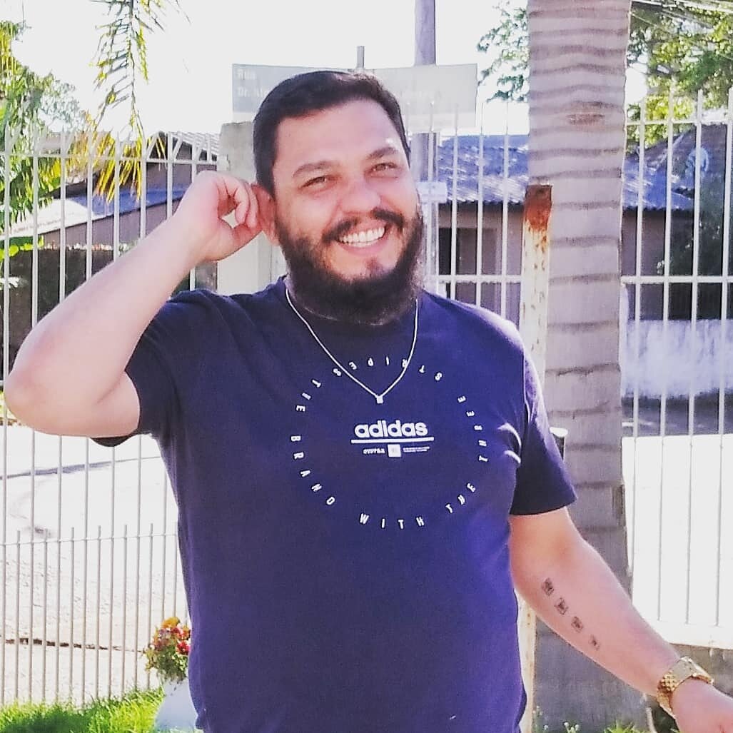 GIGORDINHO