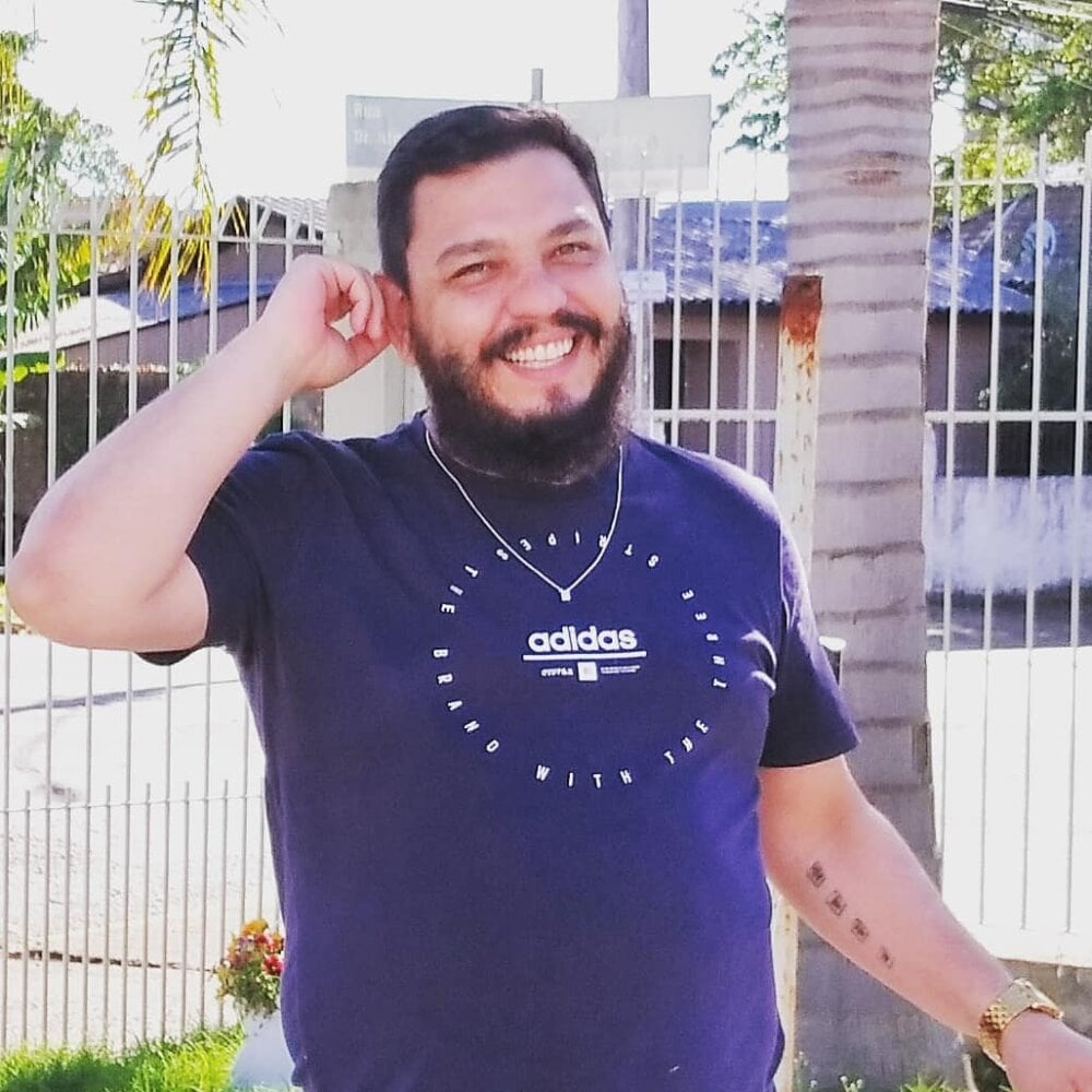 GIGORDINHO